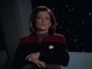 extant_StarTrek_VOY_6x03-BargeOfTheDead_02179.jpg