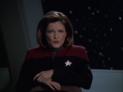 extant_StarTrek_VOY_6x03-BargeOfTheDead_02180.jpg
