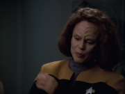 extant_StarTrek_VOY_6x03-BargeOfTheDead_02185.jpg