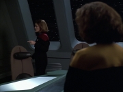 extant_StarTrek_VOY_6x03-BargeOfTheDead_02189.jpg