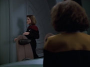 extant_StarTrek_VOY_6x03-BargeOfTheDead_02191.jpg