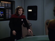 extant_StarTrek_VOY_6x03-BargeOfTheDead_02196.jpg