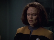 extant_StarTrek_VOY_6x03-BargeOfTheDead_02202.jpg