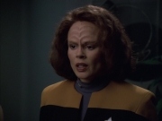 extant_StarTrek_VOY_6x03-BargeOfTheDead_02206.jpg