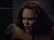 extant_StarTrek_VOY_6x03-BargeOfTheDead_02209.jpg
