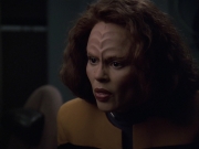 extant_StarTrek_VOY_6x03-BargeOfTheDead_02212.jpg