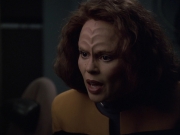extant_StarTrek_VOY_6x03-BargeOfTheDead_02213.jpg