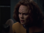 extant_StarTrek_VOY_6x03-BargeOfTheDead_02214.jpg