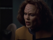 extant_StarTrek_VOY_6x03-BargeOfTheDead_02216.jpg