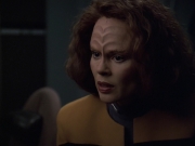 extant_StarTrek_VOY_6x03-BargeOfTheDead_02218.jpg