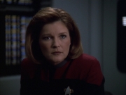 Filename=extant_StarTrek_VOY_6x03-BargeOfTheDead_02229.jpg
Filesize=138KiB
Dimensions=1200x900
Date added=Dec 27, 2019 extant_StarTrek_VOY_6x03-BargeOfTheDead_02229.jpg