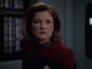 extant_StarTrek_VOY_6x03-BargeOfTheDead_02231.jpg