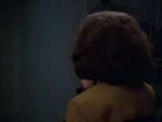 extant_StarTrek_VOY_6x03-BargeOfTheDead_02234.jpg