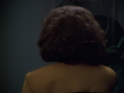 extant_StarTrek_VOY_6x03-BargeOfTheDead_02235.jpg