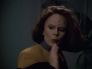 extant_StarTrek_VOY_6x03-BargeOfTheDead_02236.jpg