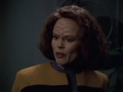 extant_StarTrek_VOY_6x03-BargeOfTheDead_02237.jpg