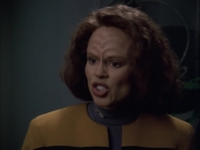extant_StarTrek_VOY_6x03-BargeOfTheDead_02239.jpg