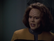 extant_StarTrek_VOY_6x03-BargeOfTheDead_02240.jpg