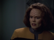 extant_StarTrek_VOY_6x03-BargeOfTheDead_02241.jpg
