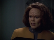 extant_StarTrek_VOY_6x03-BargeOfTheDead_02242.jpg