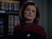 Filename=extant_StarTrek_VOY_6x03-BargeOfTheDead_02253.jpg
Filesize=144KiB
Dimensions=1200x900
Date added=Dec 27, 2019 extant_StarTrek_VOY_6x03-BargeOfTheDead_02253.jpg