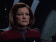 extant_StarTrek_VOY_6x03-BargeOfTheDead_02269.jpg