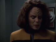 extant_StarTrek_VOY_6x03-BargeOfTheDead_02280.jpg