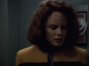 extant_StarTrek_VOY_6x03-BargeOfTheDead_02282.jpg