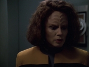 extant_StarTrek_VOY_6x03-BargeOfTheDead_02288.jpg