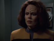 extant_StarTrek_VOY_6x03-BargeOfTheDead_02289.jpg