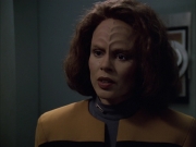 extant_StarTrek_VOY_6x03-BargeOfTheDead_02299.jpg