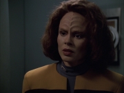 extant_StarTrek_VOY_6x03-BargeOfTheDead_02301.jpg
