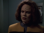 extant_StarTrek_VOY_6x03-BargeOfTheDead_02302.jpg