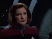 extant_StarTrek_VOY_6x03-BargeOfTheDead_02303.jpg