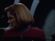 extant_StarTrek_VOY_6x03-BargeOfTheDead_02305.jpg