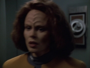 Filename=extant_StarTrek_VOY_6x03-BargeOfTheDead_02309.jpg
Filesize=127KiB
Dimensions=1200x900
Date added=Dec 27, 2019 extant_StarTrek_VOY_6x03-BargeOfTheDead_02309.jpg