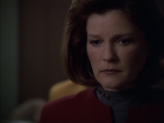 extant_StarTrek_VOY_6x03-BargeOfTheDead_02312.jpg