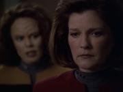 Filename=extant_StarTrek_VOY_6x03-BargeOfTheDead_02314.jpg
Filesize=122KiB
Dimensions=1200x900
Date added=Dec 27, 2019 extant_StarTrek_VOY_6x03-BargeOfTheDead_02314.jpg