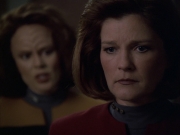 extant_StarTrek_VOY_6x03-BargeOfTheDead_02315.jpg