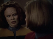 extant_StarTrek_VOY_6x03-BargeOfTheDead_02317.jpg