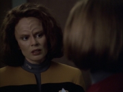 extant_StarTrek_VOY_6x03-BargeOfTheDead_02318.jpg