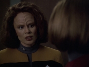 extant_StarTrek_VOY_6x03-BargeOfTheDead_02319.jpg