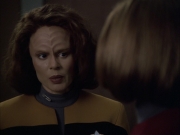 extant_StarTrek_VOY_6x03-BargeOfTheDead_02320.jpg