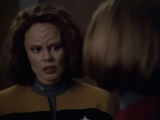 extant_StarTrek_VOY_6x03-BargeOfTheDead_02321.jpg