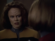 extant_StarTrek_VOY_6x03-BargeOfTheDead_02322.jpg