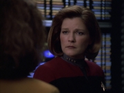 extant_StarTrek_VOY_6x03-BargeOfTheDead_02324.jpg