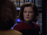 Filename=extant_StarTrek_VOY_6x03-BargeOfTheDead_02325.jpg
Filesize=153KiB
Dimensions=1200x900
Date added=Dec 27, 2019 extant_StarTrek_VOY_6x03-BargeOfTheDead_02325.jpg