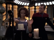 Filename=extant_StarTrek_VOY_6x03-BargeOfTheDead_02331.jpg
Filesize=206KiB
Dimensions=1200x900
Date added=Dec 27, 2019 extant_StarTrek_VOY_6x03-BargeOfTheDead_02331.jpg