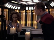 Filename=extant_StarTrek_VOY_6x03-BargeOfTheDead_02334.jpg
Filesize=235KiB
Dimensions=1200x900
Date added=Dec 27, 2019 extant_StarTrek_VOY_6x03-BargeOfTheDead_02334.jpg