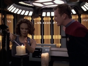 Filename=extant_StarTrek_VOY_6x03-BargeOfTheDead_02335.jpg
Filesize=235KiB
Dimensions=1200x900
Date added=Dec 27, 2019 extant_StarTrek_VOY_6x03-BargeOfTheDead_02335.jpg